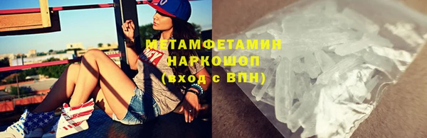 сатива Балахна
