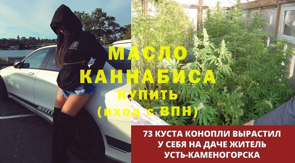 твердый Остров