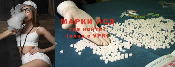 ПСИЛОЦИБИНОВЫЕ ГРИБЫ Армянск